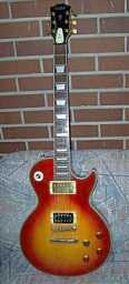 Hohner L-59 Les Paul Cherry Sunburst.jpg